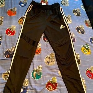 Addidas Joggers